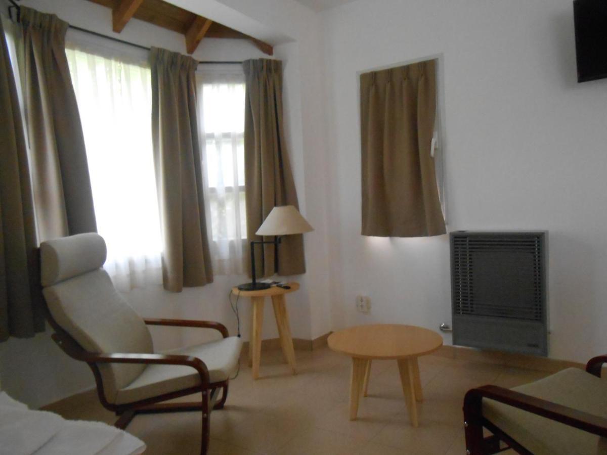 Montalto Ii *