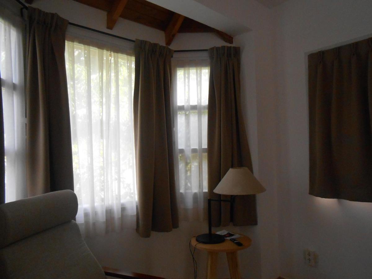 Montalto Ii Dina Huapi