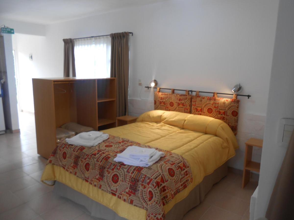 Montalto Ii Apartment *